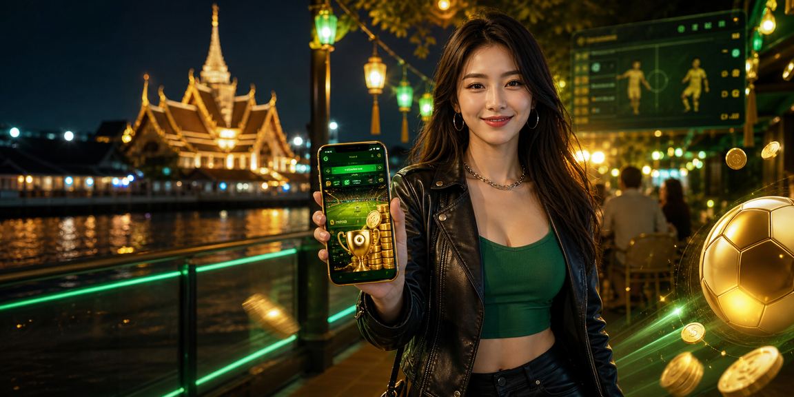ee99