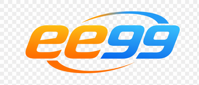 ee99